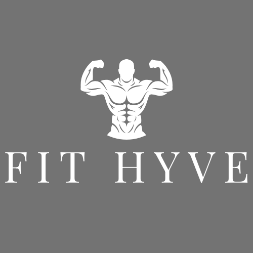 Fit Hyve